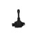 Ignition Coil ICC-6546 Kavo parts, Thumbnail 3