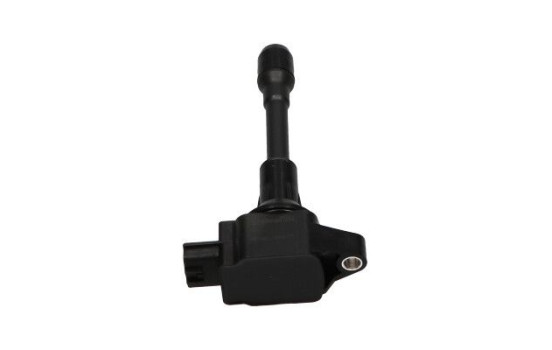 Ignition Coil ICC-6546 Kavo parts, Image 3