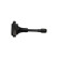 Ignition Coil ICC-6546 Kavo parts, Thumbnail 4