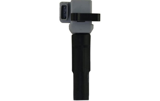 Ignition Coil ICC-8002 Kavo parts