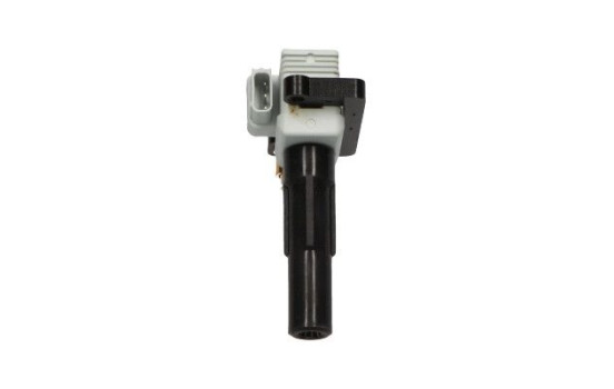 Ignition Coil ICC-8002 Kavo parts, Image 2