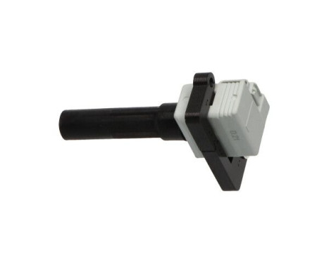 Ignition Coil ICC-8002 Kavo parts, Image 3