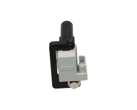 Ignition Coil ICC-8002 Kavo parts, Image 4