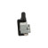 Ignition Coil ICC-8002 Kavo parts, Thumbnail 4