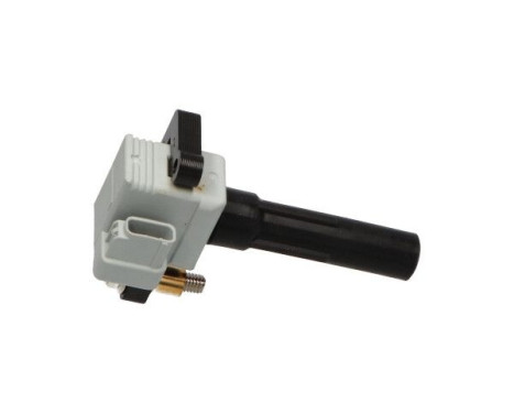 Ignition Coil ICC-8002 Kavo parts, Image 5