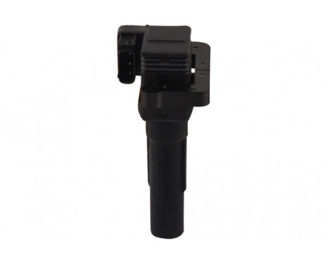 Ignition Coil ICC-8005 Kavo parts