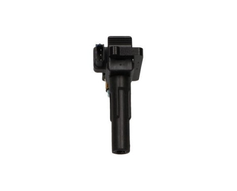 Ignition Coil ICC-8005 Kavo parts, Image 2