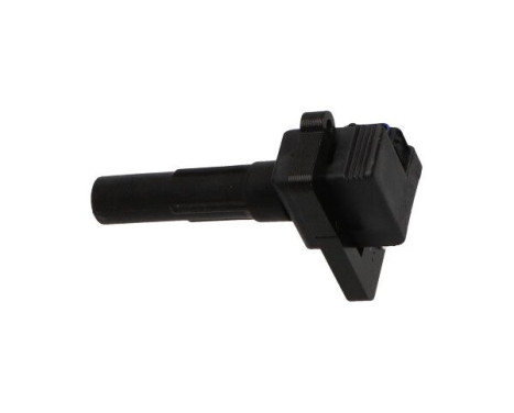 Ignition Coil ICC-8005 Kavo parts, Image 3