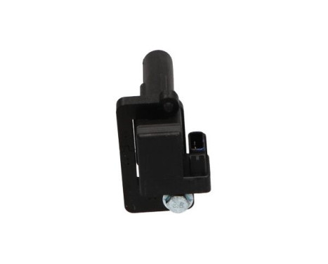 Ignition Coil ICC-8005 Kavo parts, Image 4
