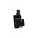 Ignition Coil ICC-8005 Kavo parts, Thumbnail 4