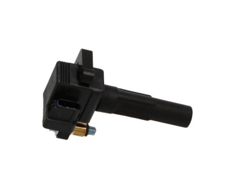Ignition Coil ICC-8005 Kavo parts, Image 5