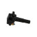 Ignition Coil ICC-8005 Kavo parts, Thumbnail 5