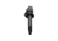 Ignition Coil ICC-8006 Kavo parts