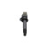 Ignition Coil ICC-8006 Kavo parts