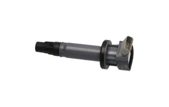 Ignition Coil ICC-8006 Kavo parts, Image 2