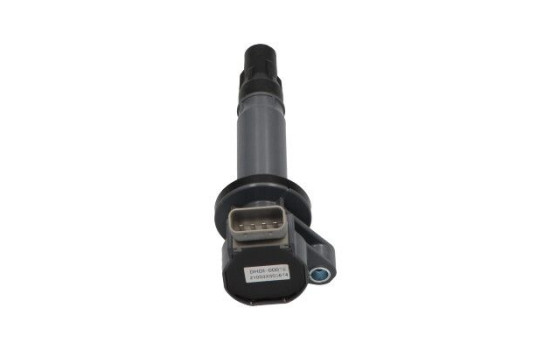 Ignition Coil ICC-8006 Kavo parts, Image 3