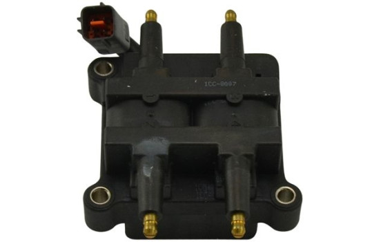 Ignition Coil ICC-8007 Kavo parts, Image 2