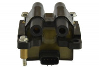 Ignition Coil ICC-8008 Kavo parts