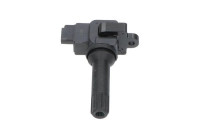 Ignition Coil ICC-8009 Kavo parts