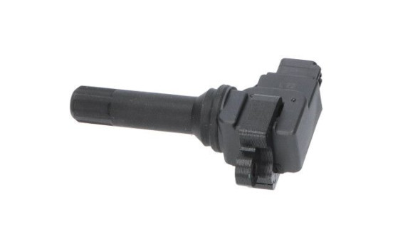 Ignition Coil ICC-8009 Kavo parts, Image 2