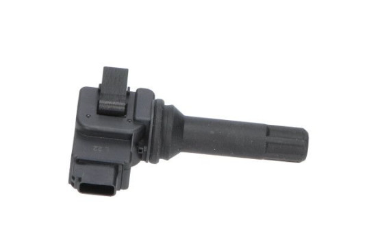 Ignition Coil ICC-8009 Kavo parts, Image 4