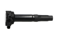 Ignition Coil ICC-8010 Kavo parts