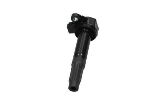Ignition Coil ICC-8010 Kavo parts, Image 2