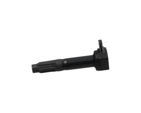 Ignition Coil ICC-8010 Kavo parts, Image 3