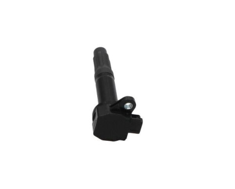 Ignition Coil ICC-8010 Kavo parts, Image 4