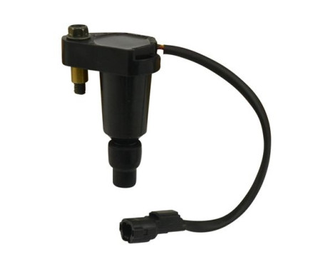 Ignition Coil ICC-8012 Kavo parts