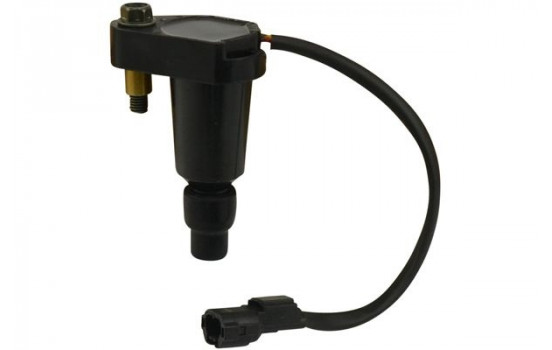 Ignition Coil ICC-8012 Kavo parts