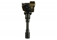 Ignition Coil ICC-8501 Kavo parts