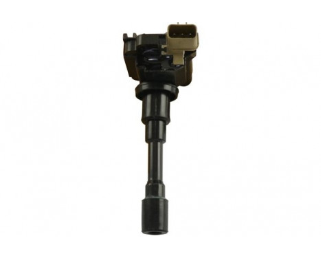 Ignition Coil ICC-8501 Kavo parts
