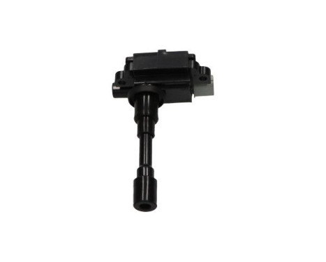 Ignition Coil ICC-8501 Kavo parts, Image 2