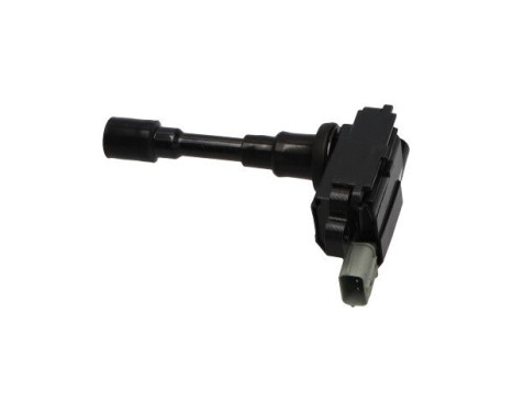 Ignition Coil ICC-8501 Kavo parts, Image 3