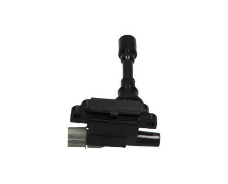 Ignition Coil ICC-8501 Kavo parts, Image 4