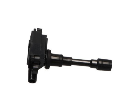Ignition Coil ICC-8501 Kavo parts, Image 5