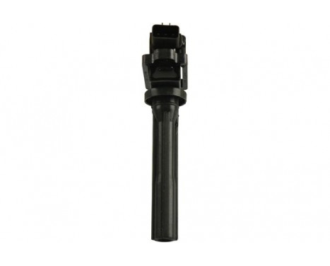 Ignition Coil ICC-8502 Kavo parts