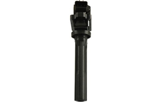 Ignition Coil ICC-8502 Kavo parts