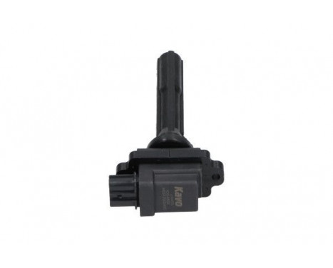 Ignition Coil ICC-8502 Kavo parts, Image 2