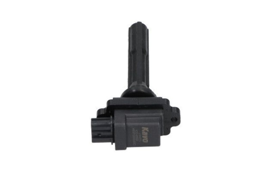 Ignition Coil ICC-8502 Kavo parts, Image 2