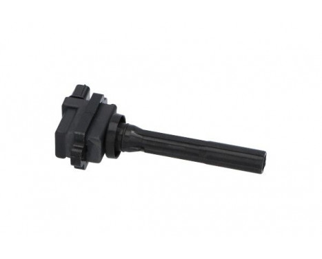 Ignition Coil ICC-8502 Kavo parts, Image 3