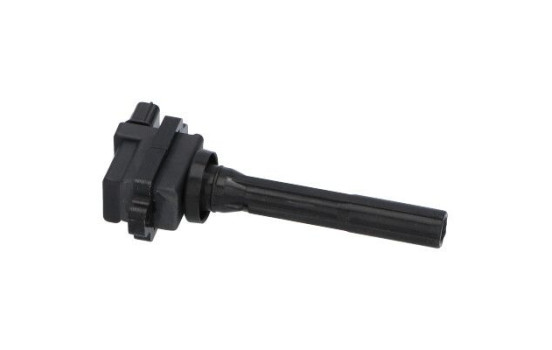 Ignition Coil ICC-8502 Kavo parts, Image 3