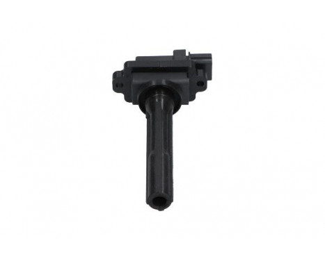 Ignition Coil ICC-8502 Kavo parts, Image 4