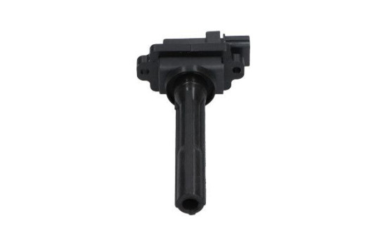 Ignition Coil ICC-8502 Kavo parts, Image 4