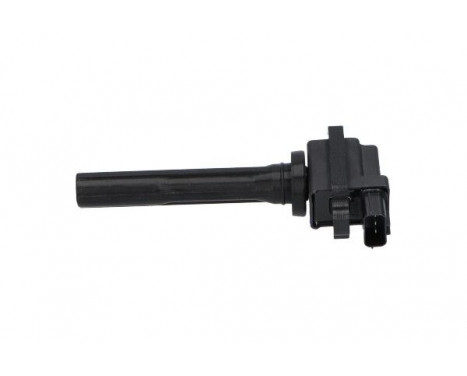 Ignition Coil ICC-8502 Kavo parts, Image 5