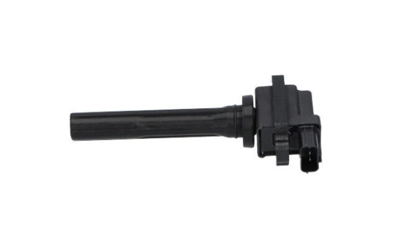 Ignition Coil ICC-8502 Kavo parts, Image 5