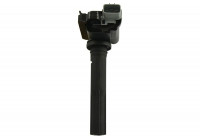 Ignition Coil ICC-8504 Kavo parts