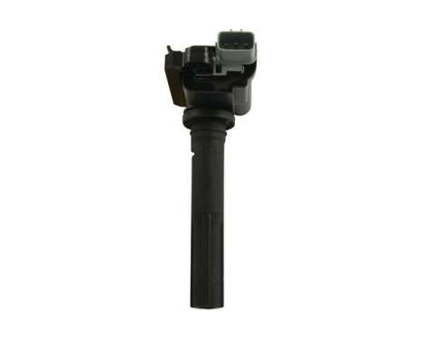 Ignition Coil ICC-8504 Kavo parts