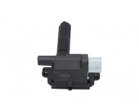 Ignition Coil ICC-8504 Kavo parts, Image 2